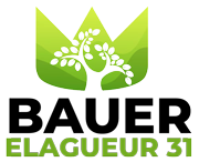 elagage-bauer-elagueur-31
